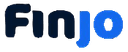 FinJo