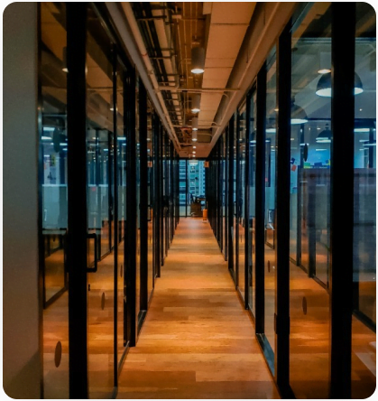 Win-Win Solution for Employer