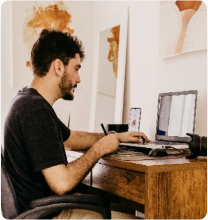 Win-Win Solution for Candidates